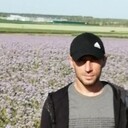 ���������� ������, ���� ������� ������, 37 ���, ������������ ��� ������, ����� � ���������