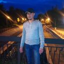 ���������� ������, ���� ������� �����, 38 ���, ������������ ��� ������, ����� � ���������