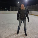  ,   Dima, 42 ,   ,   , c 