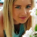  ,   Nika, 25 ,   ,   , c 