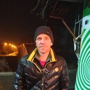 ���������� ������, ���� ������� ������, 45 ���, ������������ ��� ������, ����� � ���������, c�������� ���������