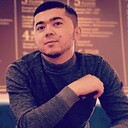 ���������� ������, ���� ������� �����, 29 ���, ������������ ��� ������, ����� � ���������