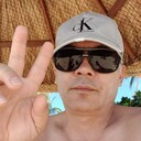  ,   , 47 ,   ,   