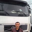 ���������� �������������, ���� ������� �����, 49 ���, ������������ ��� ����� � ���������, c�������� ���������