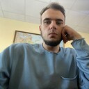 ���������� �������, ���� ������� �����, 28 ���, ������������ ��� ������, ����� � ���������, c�������� ���������