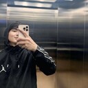 ���������� ������, ���� ����� Ali, 18 ���, ������������ ��� ������, ����� � ���������