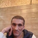 ���������� �����-���������, ���� ������� Grant, 48 ���, ������������ ��� ����� � ���������, c�������� ���������