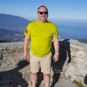 ���������� �����-���������, ���� ������� �������, 57 ���, ������������ ��� ������, ����� � ���������, c�������� ���������