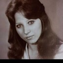 ���������� ���������, ���� ������� ��������, 58 ���, ������������ ��� ������, ����� � ���������