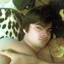  ,   Jonik, 37 ,  