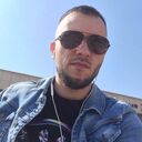 ���������� �����, ���� ������� ������, 33 ����, ������������ ��� ������, ����� � ���������