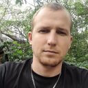 ���������� ���������� �����, ���� ����� ������, 25 ���, ������������ ��� ������, ����� � ���������