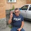 ���������� ������, ���� ������� ��, 63 ����, ������������ ��� ������, ����� � ���������