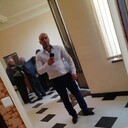 ���������� ������, ���� ������� ����, 40 ���, ������������ ��� ������, ����� � ���������