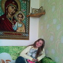 ���������� �����, ���� ������� �����, 35 ���, ������������ ��� ������, ����� � ���������, c�������� ���������