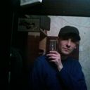  ,   Super, 40 ,   