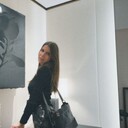 ���������� Aalst, ���� ������� Rob, 28 ���, ������������ ��� ������, ����� � ���������