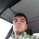 ���������� �����������, ���� ������� ������, 34 ����, ������������ ��� ������, ����� � ���������, c�������� ���������