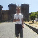 ���������� �����, ���� ������� ��������, 38 ���, ������������ ��� ������, ����� � ���������, c�������� ���������, ���������