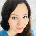 ���������� �����-���������, ���� ������� ������, 34 ����, ������������ ��� ������, ����� � ���������, c�������� ���������, ���������