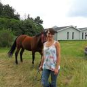  ,   Lizka, 35 ,   