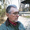 ,   , 64 ,   c 