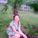 ���������� �����, ���� ������� ���������, 46 ���, ������������ ��� ����� � ���������, c�������� ���������