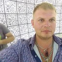  ,   , 38 ,   ,   , c , 