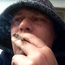 ���������� ������, ���� ������� Demon, 40 ���, ������������ ��� ������, ����� � ���������