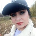 ���������� ������, ���� ������� �����, 49 ���, ������������ ��� ������, ����� � ���������, c�������� ���������