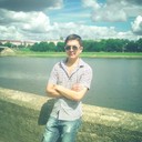 ���������� �����, ���� ������� ����, 28 ���, ������������ ��� ������, ����� � ���������, c�������� ���������