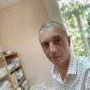 ���������� �������, ���� ������� �������, 40 ���, ������������ ��� ������, ����� � ���������, c�������� ���������, ���������