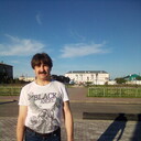  ,    , 60 ,   ,   , c , 