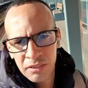 ���������� ������, ���� ������� Luis, 39 ���, ������������ ��� ������, ����� � ���������