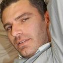 ���������� �����-���������, ���� ������� Jam, 47 ���, ������������ ��� ������