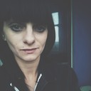 ���������� ���������, ���� ������� ����, 36 ���, ������������ ��� ������, ����� � ���������, c�������� ���������