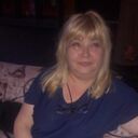  ,   , 61 ,   c 
