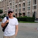  ,   , 46 ,   c , 
