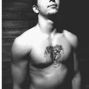 ���������� ����������, ���� ������� �����, 27 ���, ������������ ��� ������, ����� � ���������