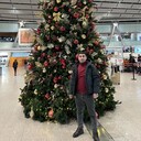 ���������� ������, ���� ������� ���, 31 ���, ������������ ��� ������, ����� � ���������