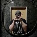  ,   , 23 ,   ,   , c 