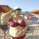 ���������� ����, ���� ������� ��������, 50 ���, ������������ ��� ������, ����� � ���������, c�������� ���������