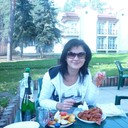 ���������� ������, ���� ������� ����, 48 ���, ������������ ��� ������, ����� � ���������, c�������� ���������