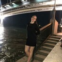  --,   , 39 ,   ,   , c 