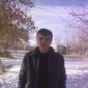  ,   BOTIRJON, 36 ,   ,   
