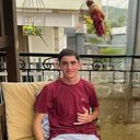 ���������� ������, ���� ����� Davi, 19 ���, ������������ ��� ������, ����� � ���������