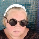  ,   , 50 ,   