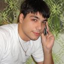 ���������� ����, ���� ������� Amit, 34 ����, ������������ ��� ����� � ���������, c�������� ���������