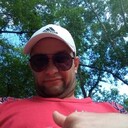 ���������� ���������, ���� ������� Aleksej, 39 ���, ������������ ��� ������, ����� � ���������, c�������� ���������