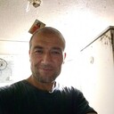 ���������� �����-���������, ���� ������� ��������, 39 ���, ������������ ��� ������, ����� � ���������